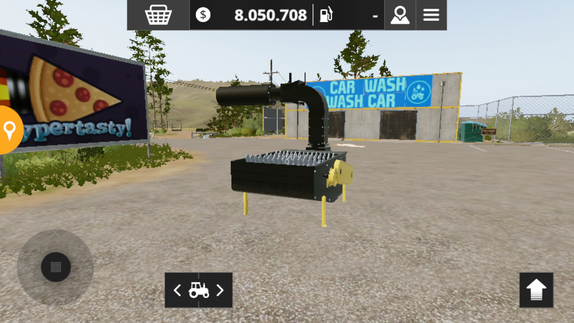 Screenshot_20250809-201424_FS20NGMD-1 FS20 HER BİÇER TAKILAN PATOZ MODU