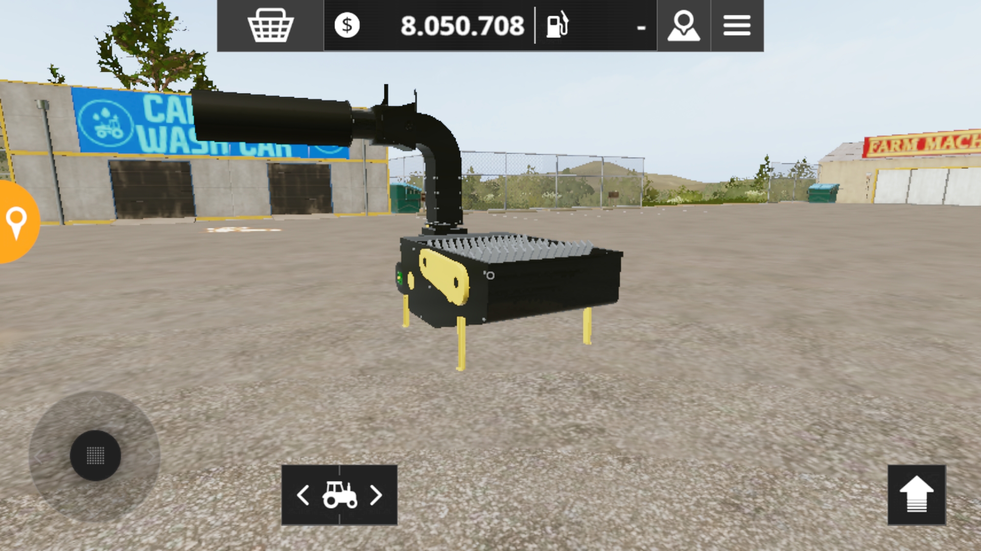 Screenshot_20250809-201433_FS20NGMD FS20 HER BİÇER TAKILAN PATOZ MODU