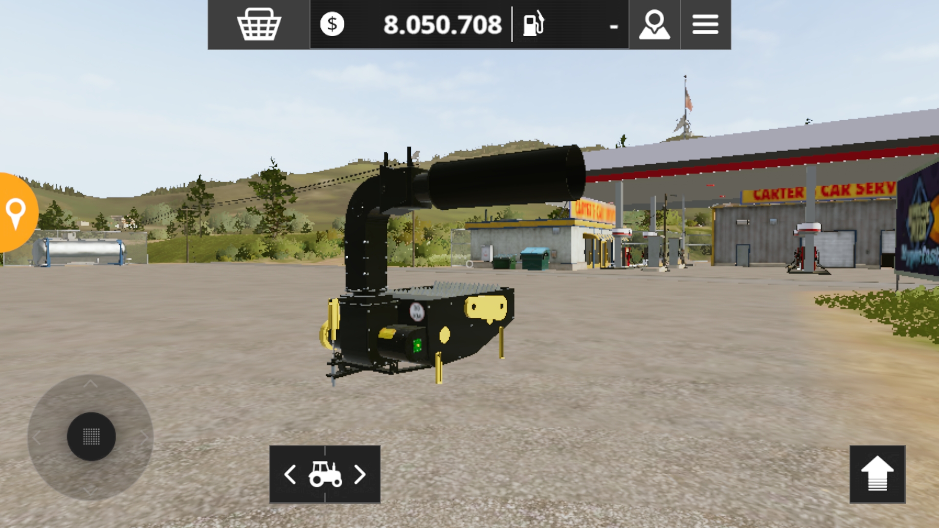 Screenshot_20250809-201442_FS20NGMD FS20 HER BİÇER TAKILAN PATOZ MODU