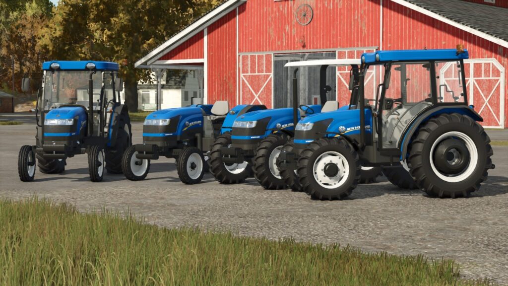 WhatsApp-Gorsel-2025-08-01-saat-14.47.13_12dbc01b-1024x576 Newholland TT Series (fs 25)