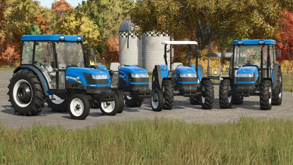 WhatsApp-Gorsel-2025-08-01-saat-14.47.13_78b51617-1-1024x576 Fs 22 Newholland TT series