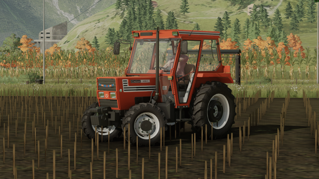 fsScreen_2025_08_30_12_13_05_ScreenshotMode-1024x576 Tümosan 6000 Serisi (Fs 22)