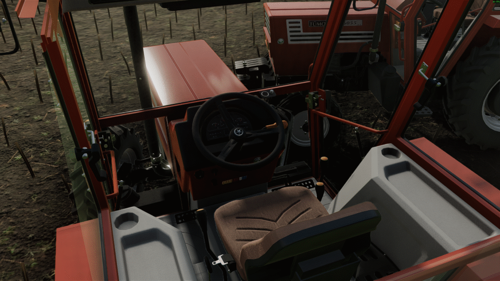 fsScreen_2025_08_30_12_15_28_ScreenshotMode-1-1024x576 Tümosan 6000 Serisi (Fs 22)