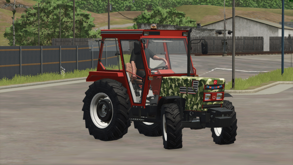 fsScreen_2025_08_30_12_31_46_ScreenshotMode-1024x576 Tümosan 6000 Serisi (Fs 25)