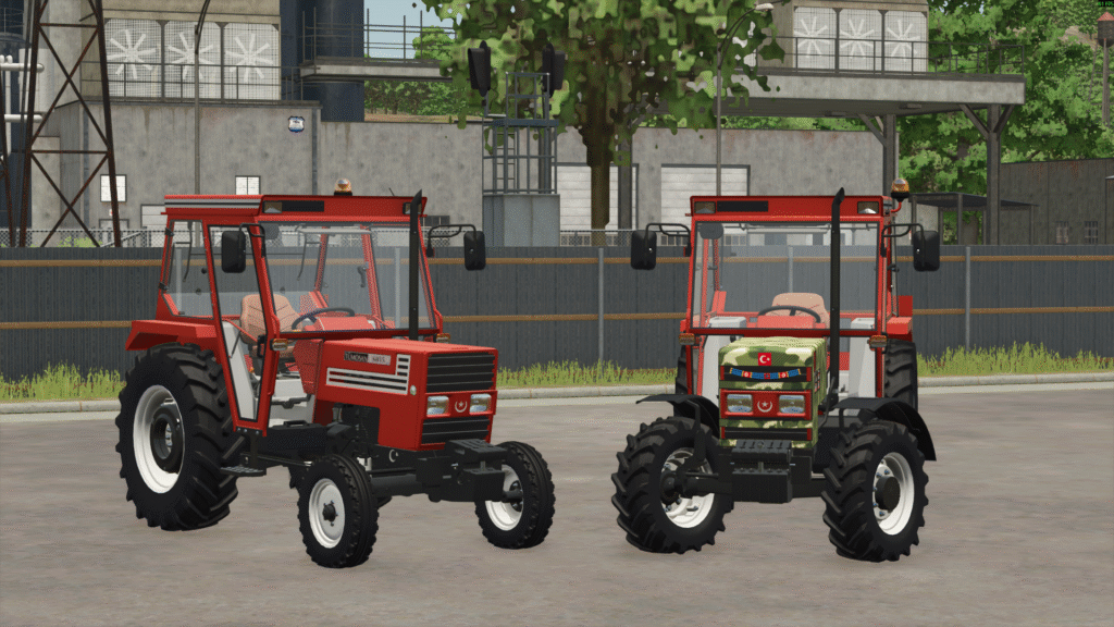 fsScreen_2025_08_30_12_32_19_ScreenshotMode-1024x576 Tümosan 6000 Serisi (Fs 25)