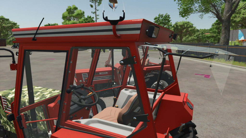 fsScreen_2025_08_30_12_32_42_ScreenshotMode-1024x576 Tümosan 6000 Serisi (Fs 25)