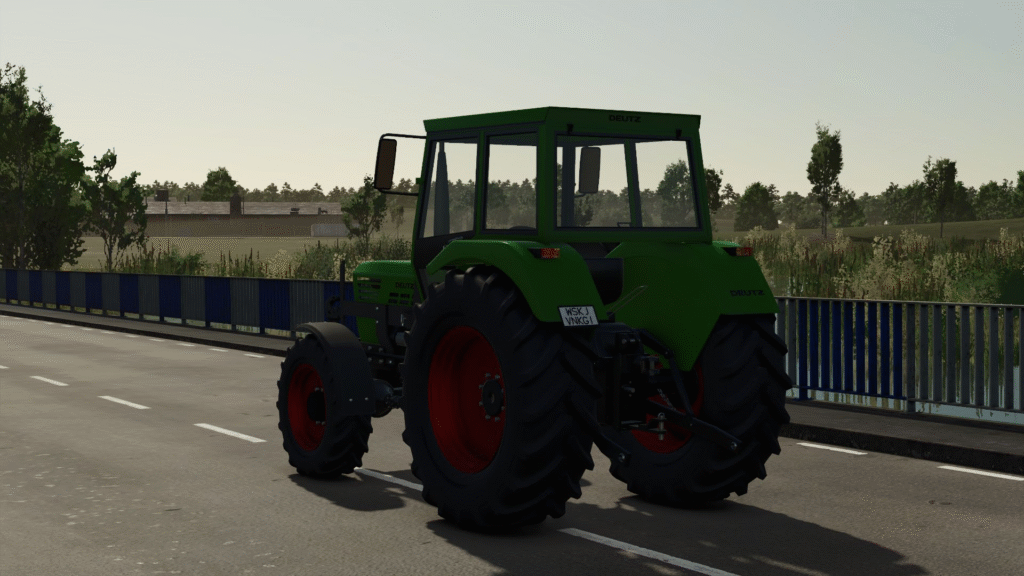 image-1-1024x576 Deutz D06