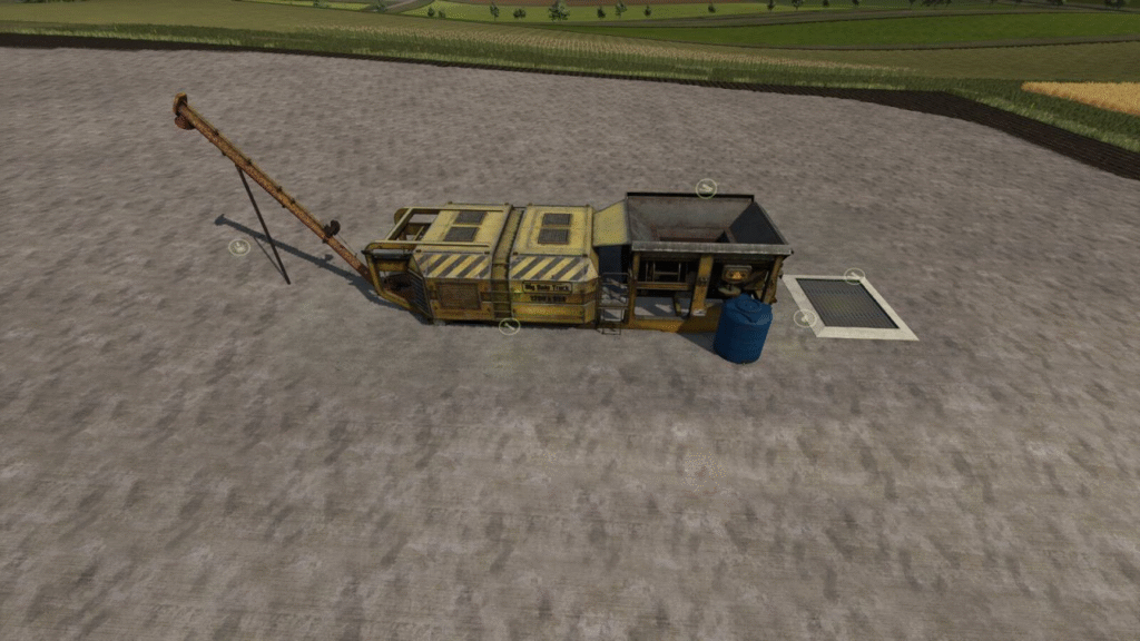 image-100-1024x576 Universal Crusher