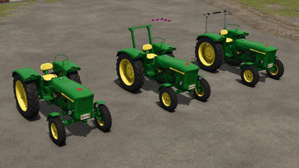 image-1001-1024x576 John Deere 710