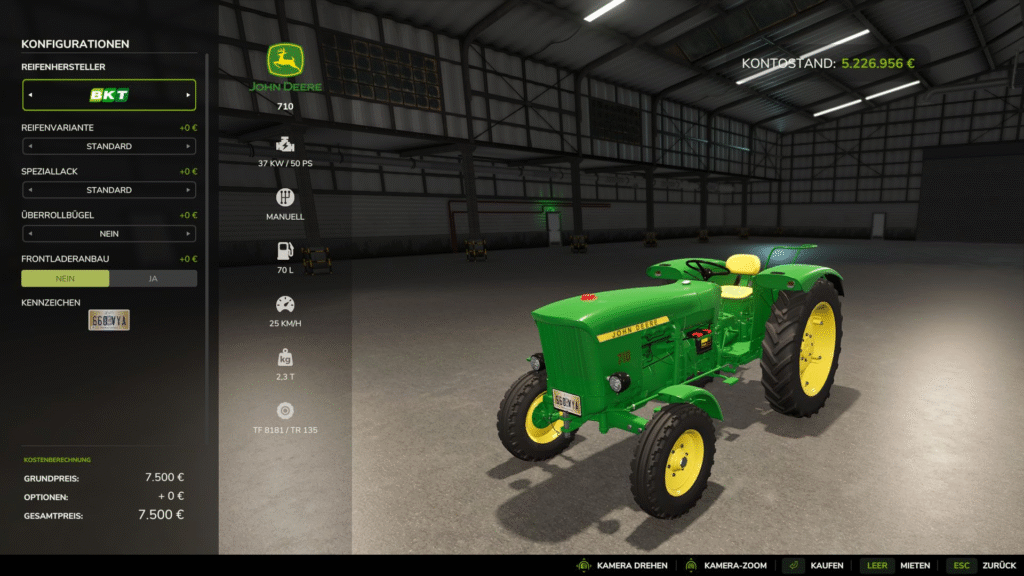 image-1002-1024x576 John Deere 710