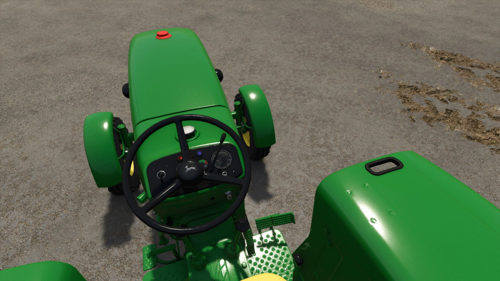 image-1003-1024x576 John Deere 710