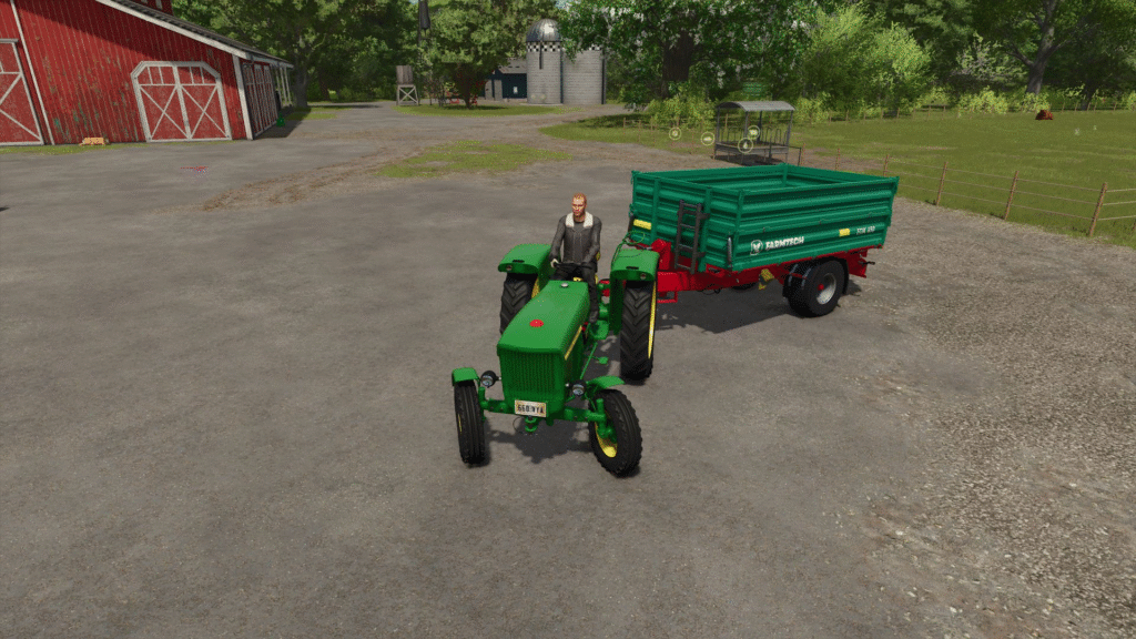 image-1004-1024x576 John Deere 710