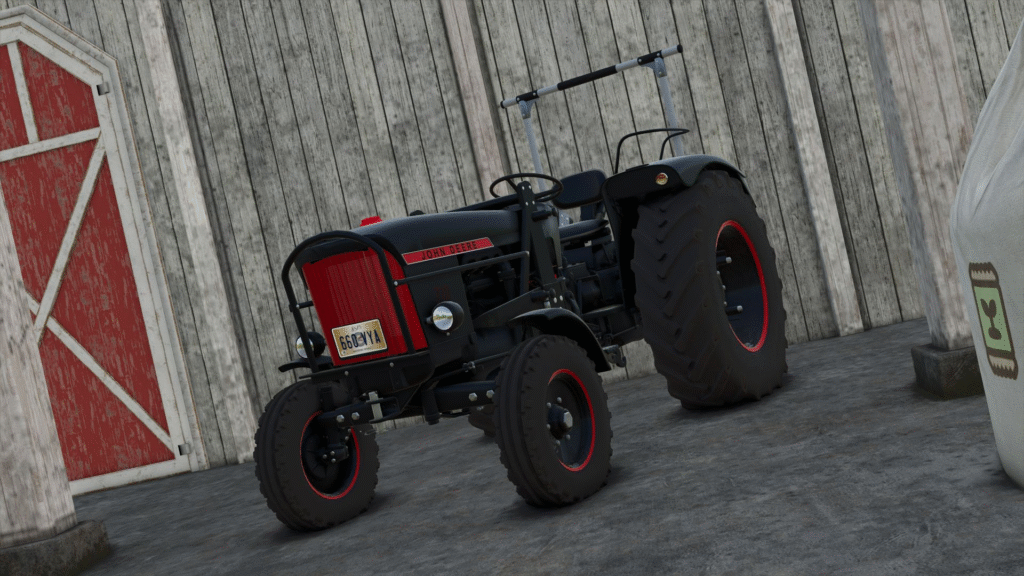 image-1005-1024x576 John Deere 710