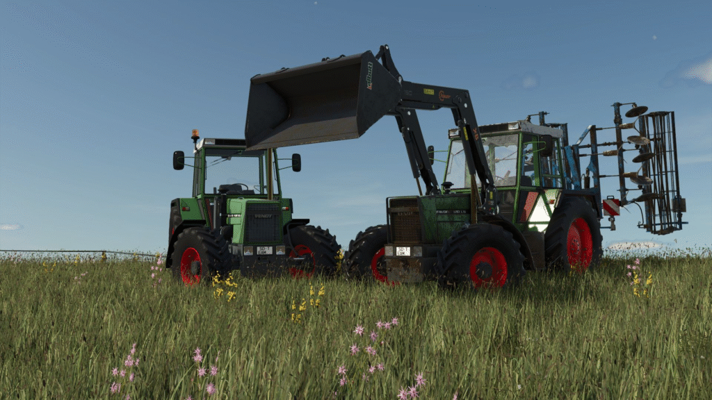 image-1015-1024x576 Fendt 610 LS Turbomatik