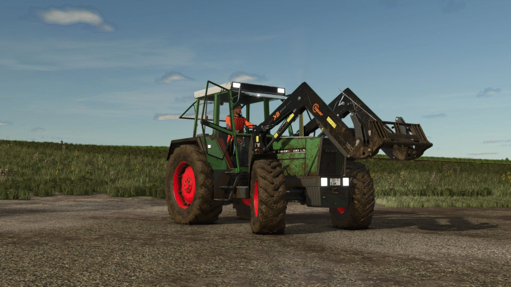 image-1016-1024x576 Fendt 610 LS Turbomatik