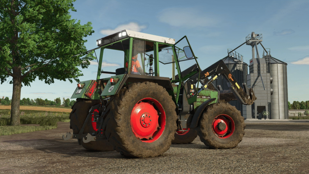 image-1017-1024x576 Fendt 610 LS Turbomatik