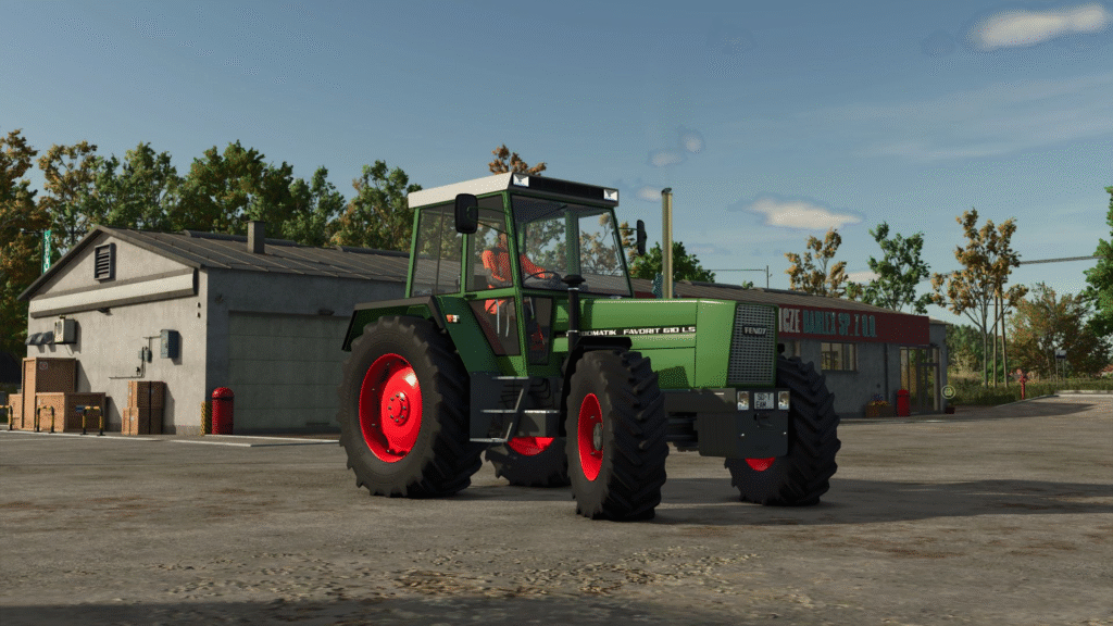 image-1018-1024x576 Fendt 610 LS Turbomatik