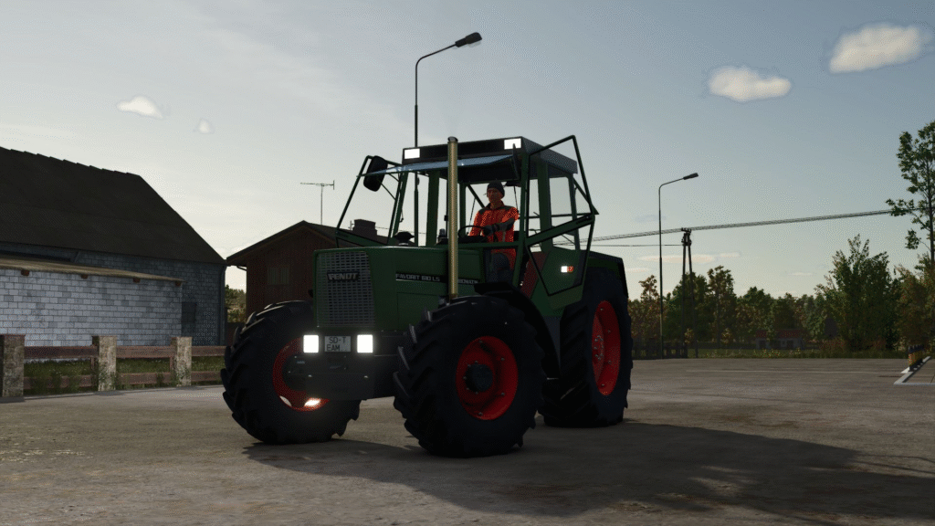 image-1019-1024x576 Fendt 610 LS Turbomatik