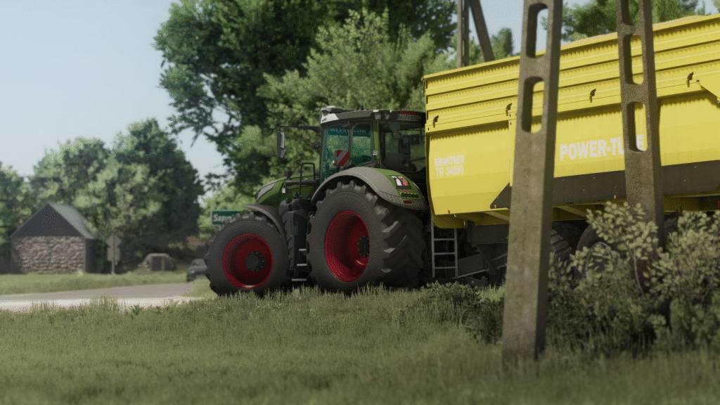 image-1027-1024x576 Fendt 1000 Vario Gen 2