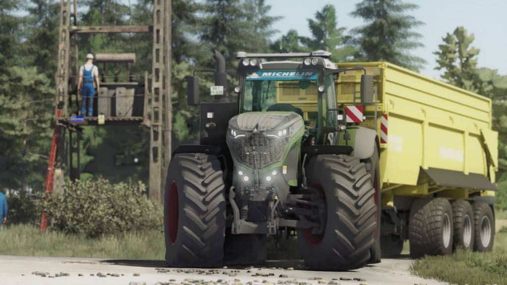image-1028-1024x576 Fendt 1000 Vario Gen 2