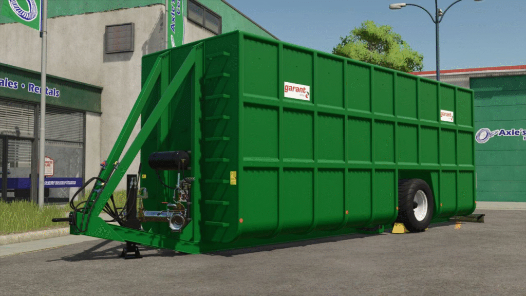 image-104-1024x576 Kotte Garant FRC 55