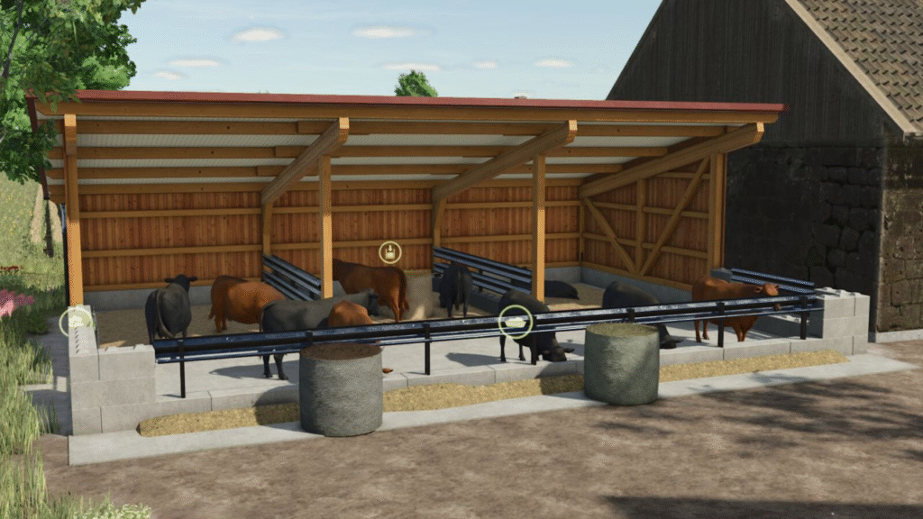 image-1044-1024x576 Open Shed Pack