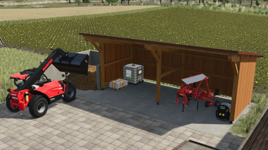 image-1045-1024x576 Open Shed Pack
