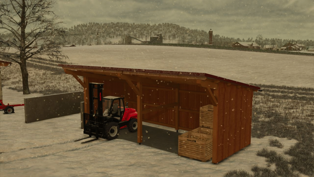 image-1047-1024x576 Open Shed Pack