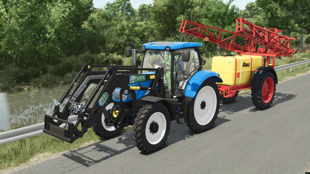 image-1053-1024x576 New Holland T6 Edit