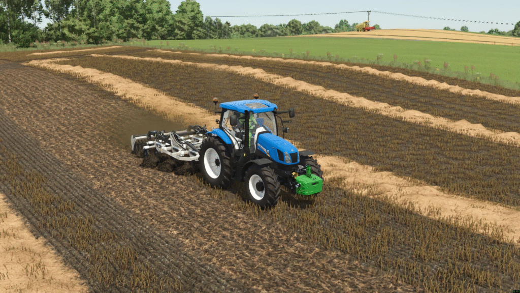image-1054-1024x576 New Holland T6 Edit