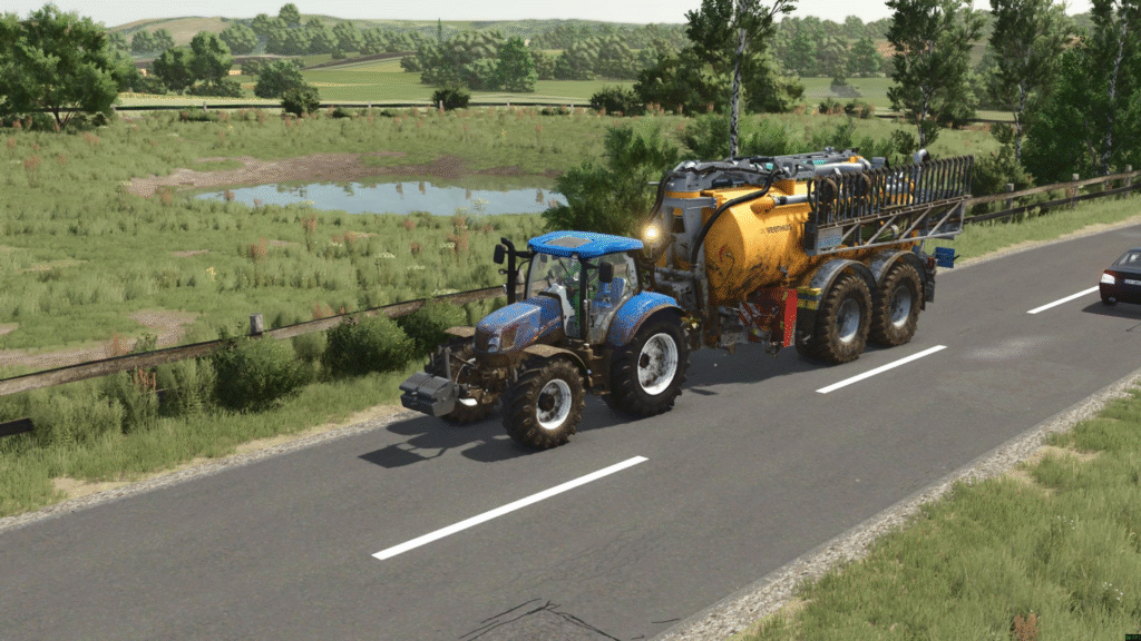 image-1055-1024x576 New Holland T6 Edit