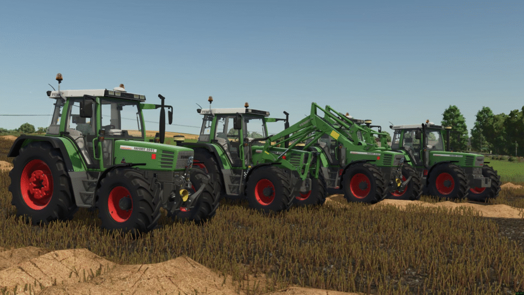 image-1056-1024x576 Fendt 500C Pack