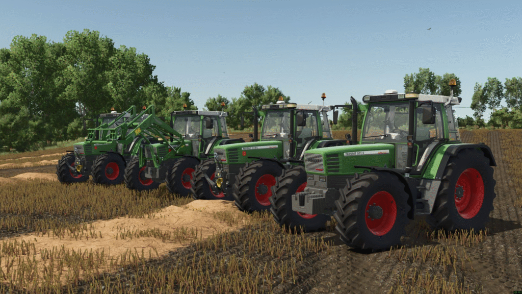 image-1057-1024x576 Fendt 500C Pack