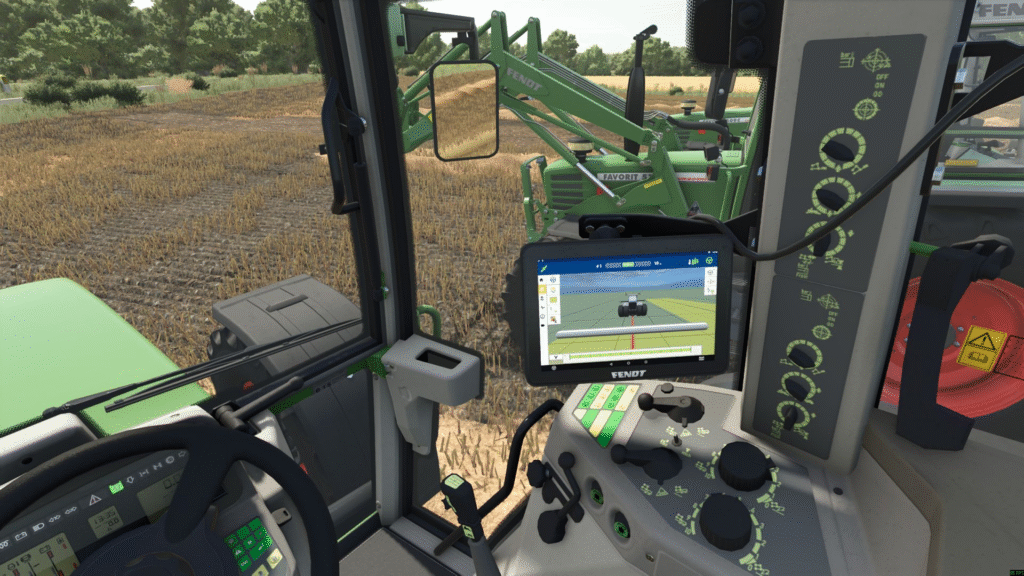 image-1058-1024x576 Fendt 500C Pack