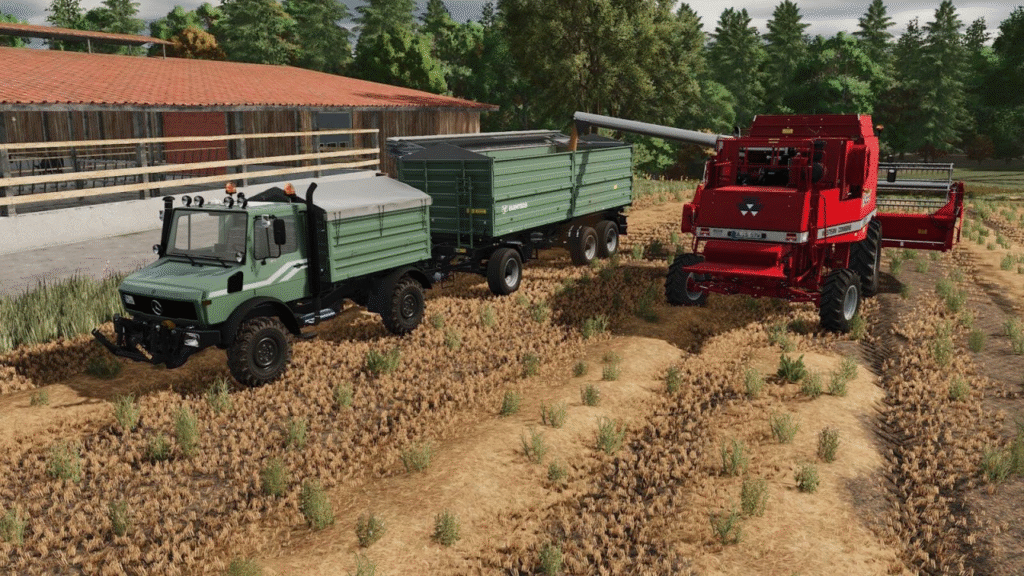 image-1072-1024x576 Unimog U1250, U1450, U1650