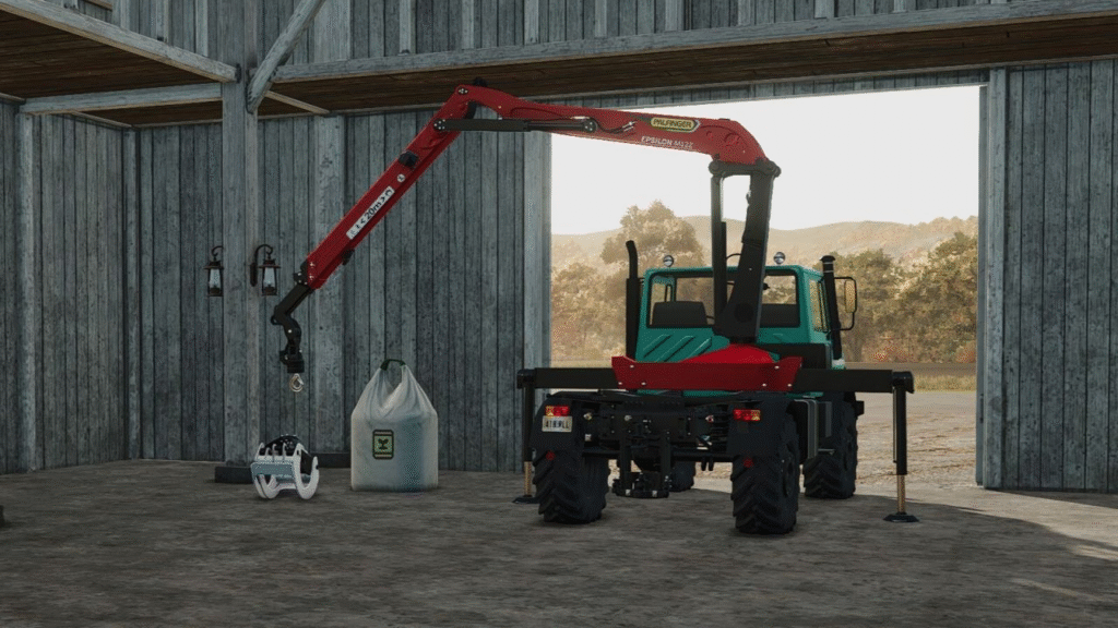 image-1073-1024x576 Unimog U1250, U1450, U1650