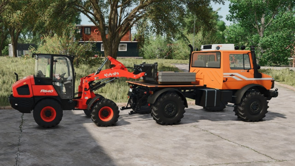 image-1074-1024x576 Unimog U1250, U1450, U1650