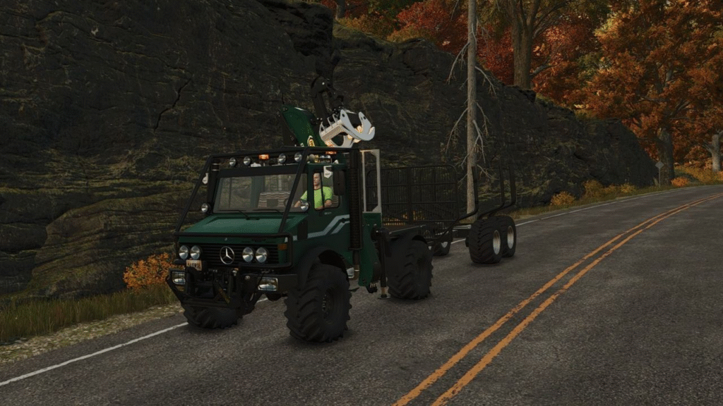 image-1076-1024x576 Unimog U1250, U1450, U1650