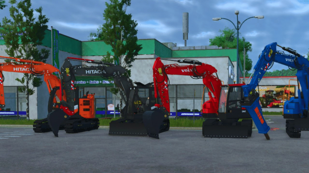 image-1077-1024x576 Hitachi 135
