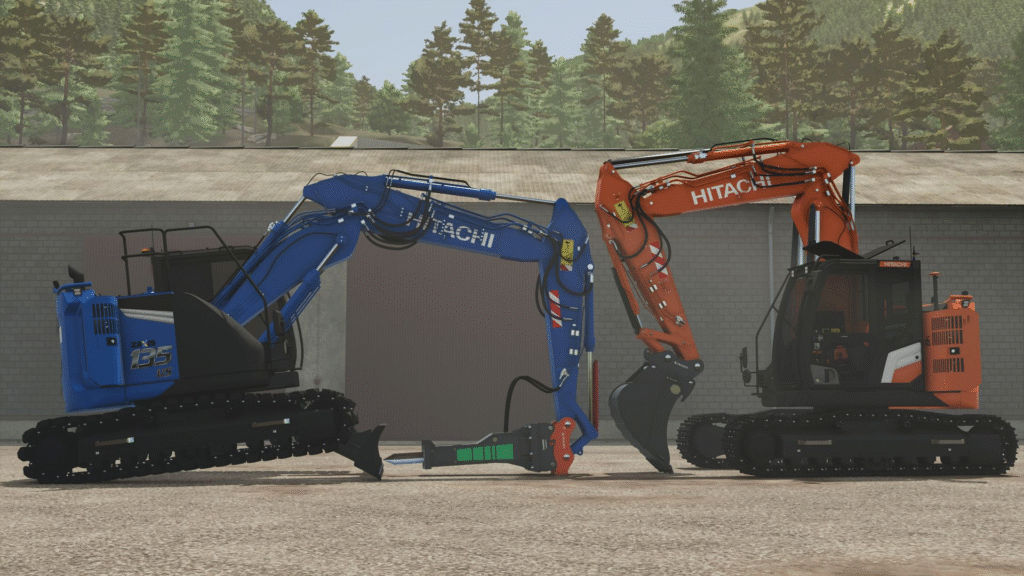 image-1079-1024x576 Hitachi 135