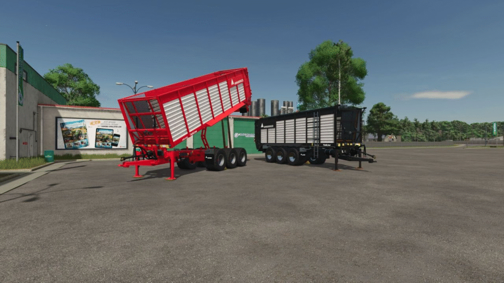 image-108-1024x576 Annaburger Fieldliner HTS31