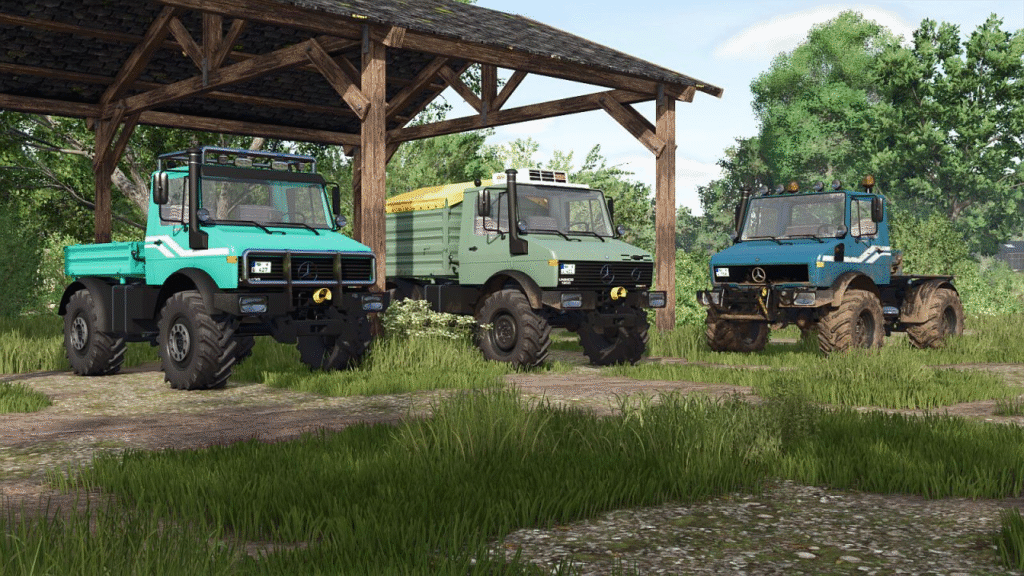 image-1080-1024x576 Unimog U1200, U1400, U1600
