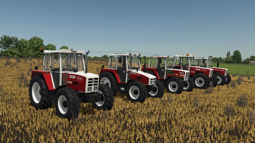 image-1099-1024x576 Steyr Series 80