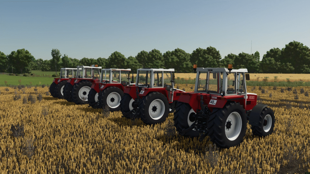 image-1100-1024x576 Steyr Series 80