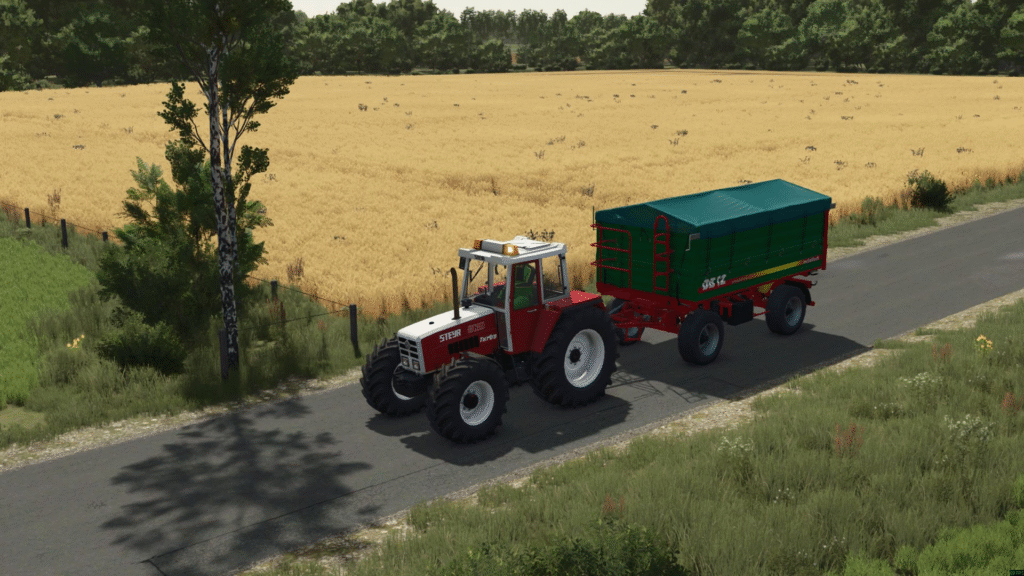 image-1102-1024x576 Steyr Series 80