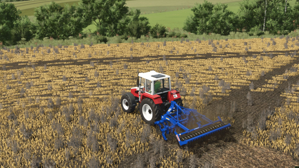 image-1103-1024x576 Steyr Series 80