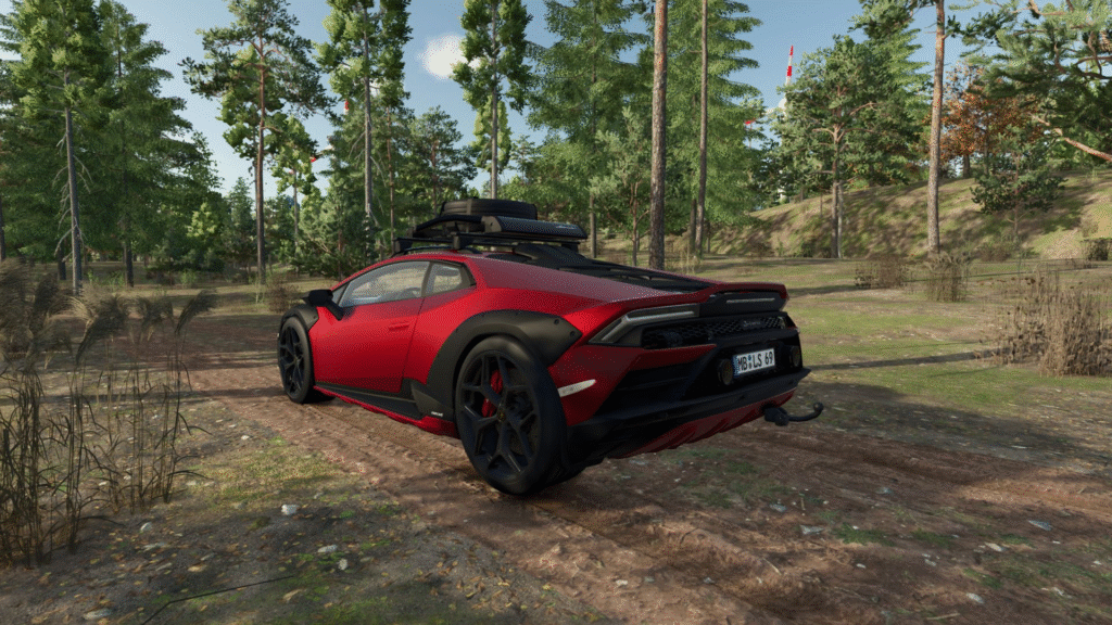 image-1105-1024x576 Lamborghini Huracan Sterrato