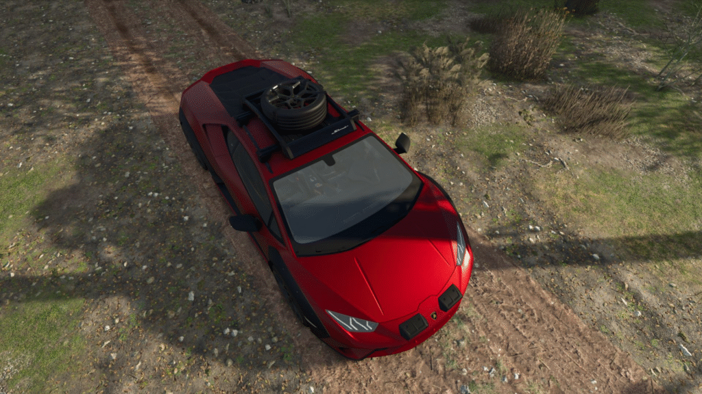 image-1107-1024x576 Lamborghini Huracan Sterrato