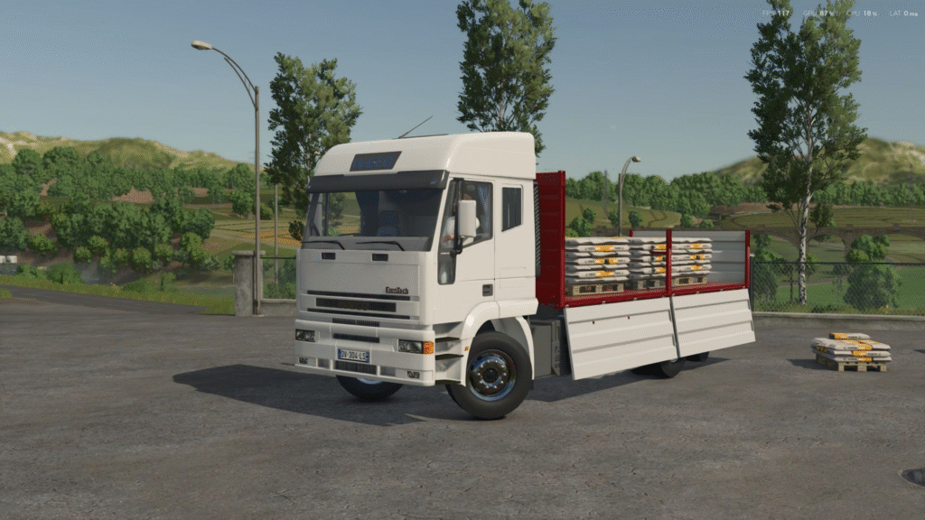 image-1108-1024x576 Iveco EuroTech