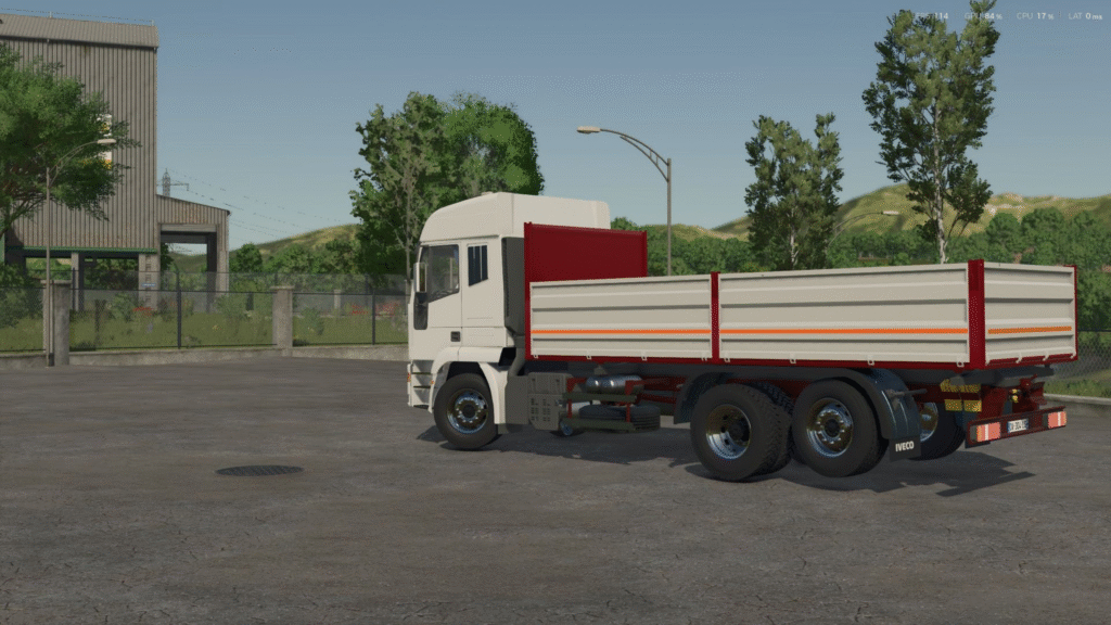image-1109-1024x576 Iveco EuroTech